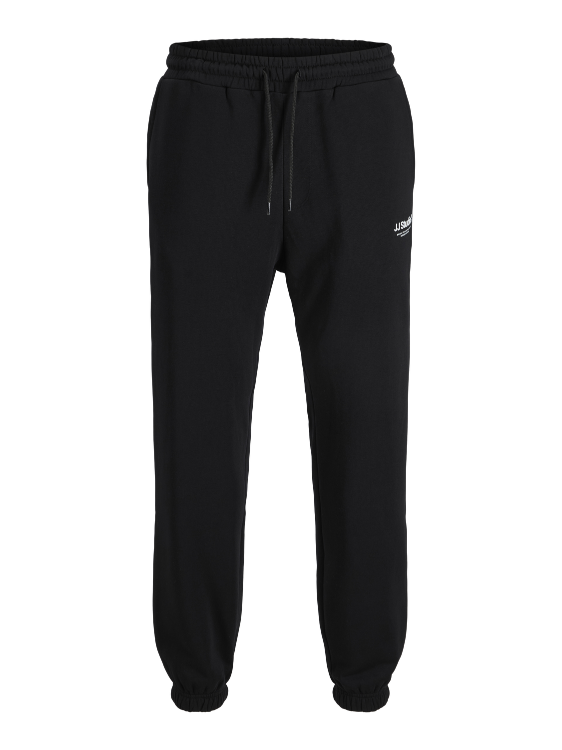JPSTKANE SOHO TRACK PANTS